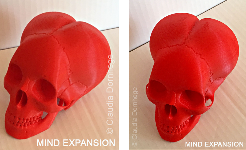 Mind-expansion-Bloc-Art